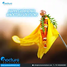 Nocture Solutions